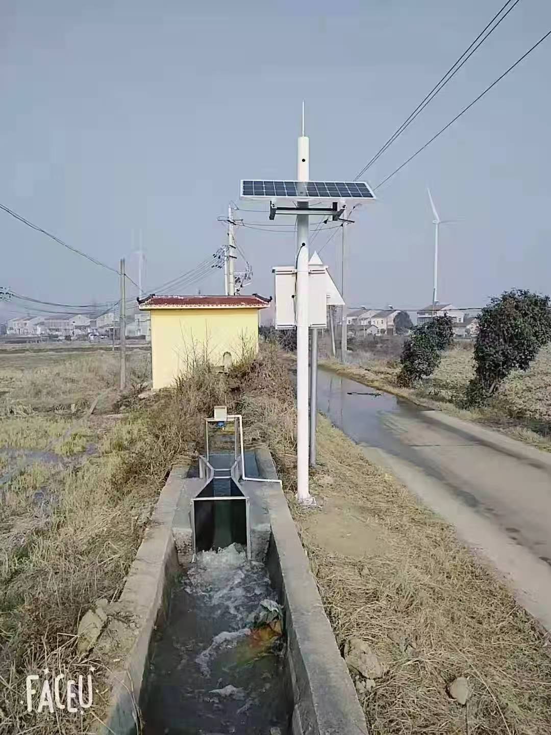 宿迁巴歇尔槽